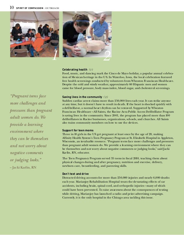 Wheaton franciscan weight loss program Wheaton franciscan weight loss program